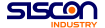 Megakit Logo