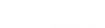Megakit Logo